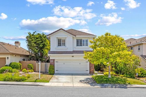 25365 Jasmine Ct, Salinas, CA, 93908-1536 | Card Image