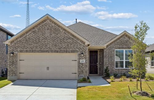 453 Avian Way, Godley, TX, 76044-3047 | Card Image