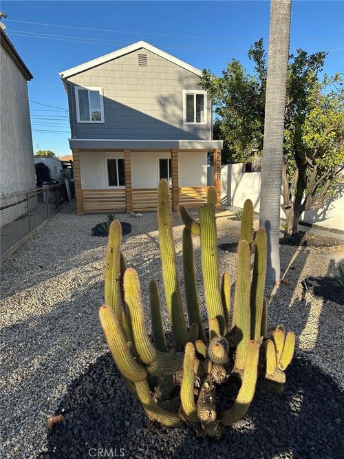 2208 W Olympic Blvd, Montebello, CA, 90640-4510 | Card Image