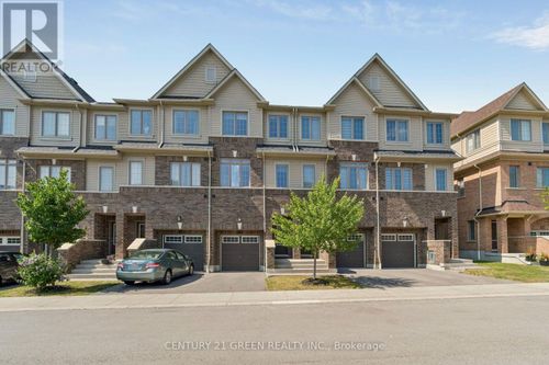 223 Danzatore Path, Oshawa (Windfields), ON, L1L0P9 | Card Image