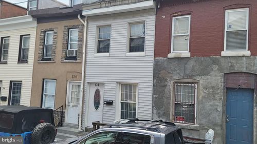 134 Hudson St, READING, PA, 19601-2733 | Card Image