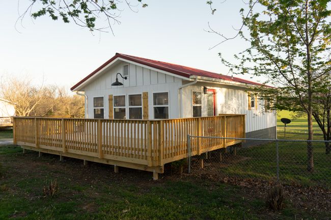Side 2 | Image 11