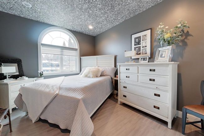 73080 Southshore Dr E, House other with 3 bedrooms, 3 bathrooms and null parking in Widewater AB | Image 23