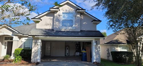 14227 Sea Eagle Dr, JACKSONVILLE, FL, 32226-5863 | Card Image