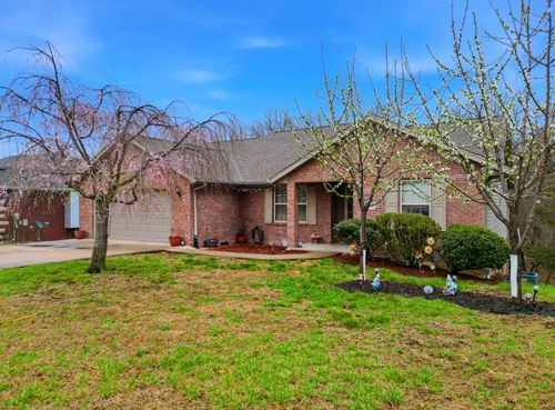 1753 Del Cerro Dr, Jefferson City, MO, 65101-5537 | Card Image