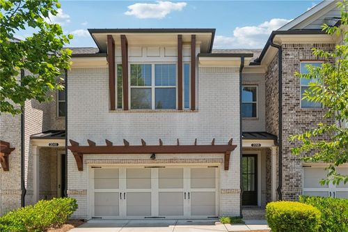 2058 Glenview Park Cir, Duluth, GA, 30097-8253 | Card Image