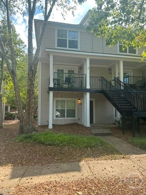 510-1035 Barnett Shoals Road, Athens, GA, 30605 | Card Image