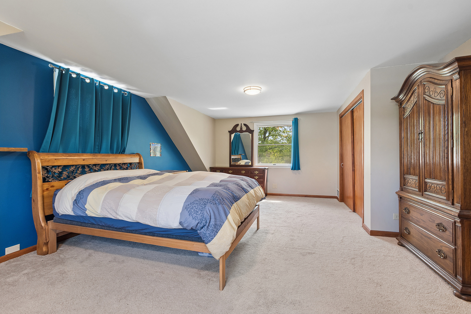 Residential in Homewood 5