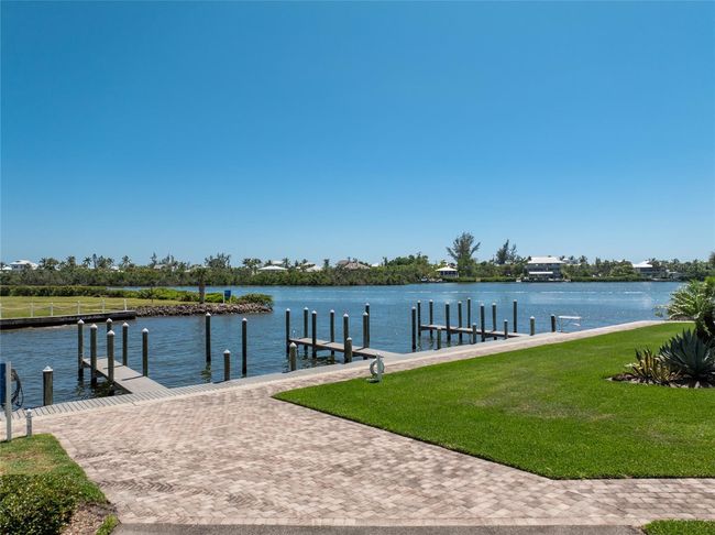 UNIT-202 - 11100 Hacienda Del Mar Blvd, Condo with 2 bedrooms, 3 bathrooms and null parking in PLACIDA FL | Image 69