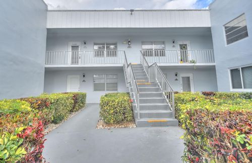 137-137 Normandy C, Delray Beach, FL, 33484-4751 | Card Image