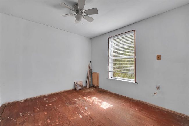 705 E Cleveland St, House other with 2 bedrooms, 1 bathrooms and null parking in Mangum OK | Image 27