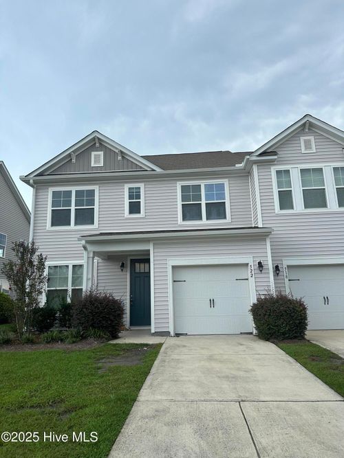 522 Orbison Dr, Wilmington, NC, 28411-6216 | Card Image