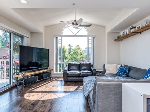 309-19122 122 Ave, Pitt Meadows, BC, V3Y2N7 | Card Image