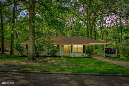1105 Drew Ln, Minden, LA, 71055-2301 | Card Image