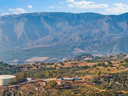 30785 Pauma Heights Rd, Valley Center, CA, 92082-4631 | Card Image