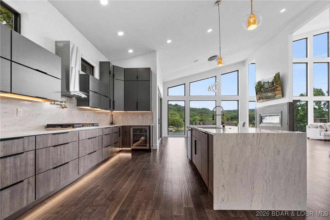 Residential in Lake Ozark 3