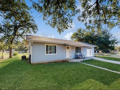 2102 Belaire Dr, Granite Shoals, TX, 78654-3155 | Card Image
