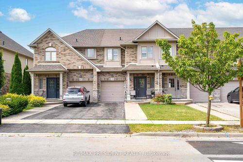 199 Tanglewood Dr, Binbrook, ON, L0R1C0 | Card Image