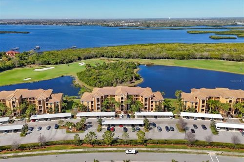 unit-203-6509 Grand Estuary Trl, BRADENTON, FL, 34212-7237 | Card Image