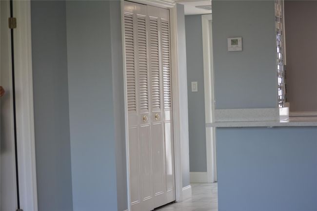 APT-308 - 1481 S Ocean Blvd, Condo with 1 bedrooms, 2 bathrooms and null parking in Pompano Beach FL | Image 78