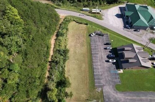 lot-2-47 Grace Drive, Prestonsburg, KY, 41653 | Card Image