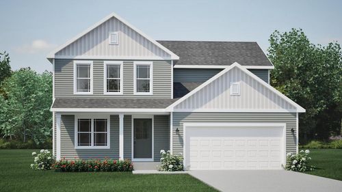 751 Johnson Street, Watertown, WI, 53094 | Card Image