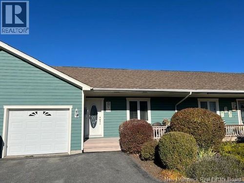 59 Merritt Hill Rd, Quispamsis, NB, E2E0C5 | Card Image