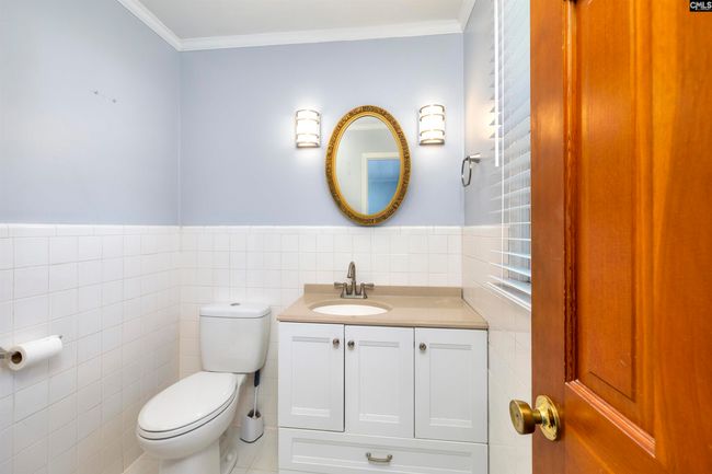 5760 Brookland Dr, House other with 3 bedrooms, 2 bathrooms and null parking in Sumter SC | Image 40