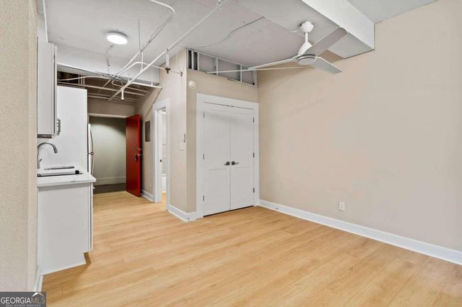 APT-203 - 131 E Broad St, Condo with 1 bedrooms, 1 bathrooms and null parking in Athens GA | Image 7