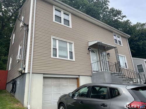144 Forest Rd, West Haven, CT, 06516-1605 | Card Image
