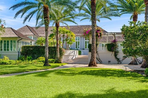 3340 Savannah Pl, Vero Beach, FL, 32963-4781 | Card Image