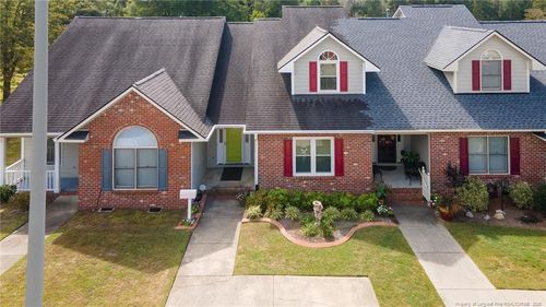 2919 Amelia Dr, Fayetteville, NC, 28304-3723 | Card Image