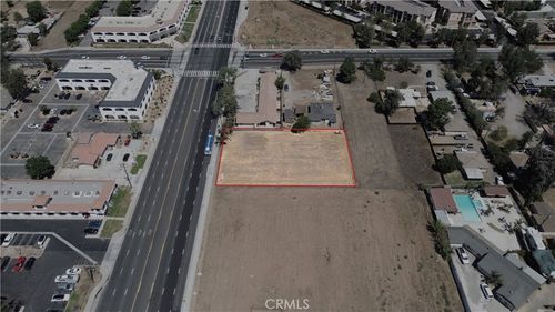0 Perris Blvd, Moreno Valley, CA, 92553 | Card Image