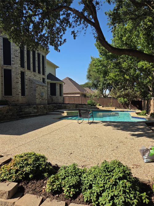 1670 Oak Ridge Dr, Corinth, TX, 76210-3042 | Card Image