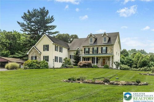 3370 Lower Saucon Rd, HELLERTOWN, PA, 18055-3015 | Card Image