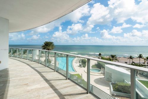 unit-501-701 N Fort Lauderdale Beach Blvd, Fort Lauderdale, FL, 33304-4144 | Card Image