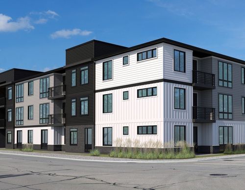 208-5117 Fairview Ave, Downers Grove, IL, 60515-5208 | Card Image