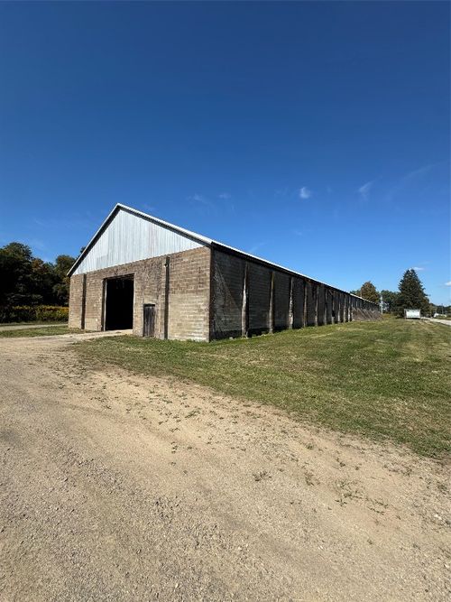 26653 State Highway 99, Edinboro, PA, 16412-5039 | Card Image