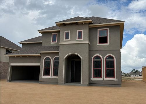 32125 Pond Pine Court, Spring, TX, 77386 | Card Image