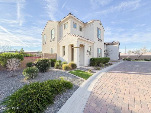 920 E Anderson Ave, Phoenix, AZ, 85022-3068 | Card Image