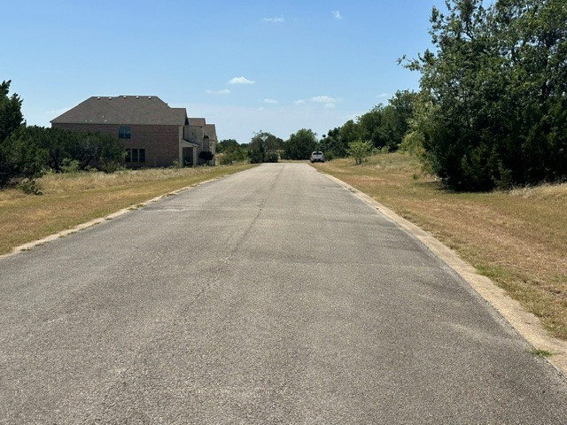Land in Whitney 3
