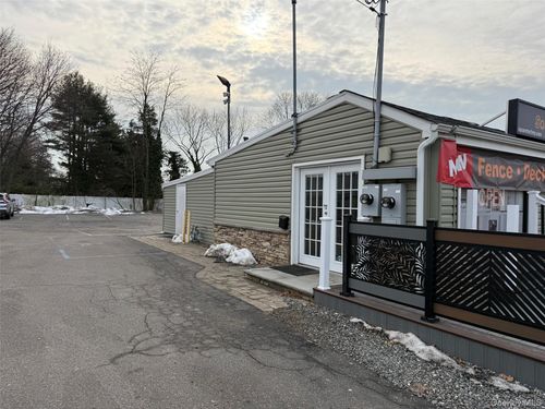 6316-6318 Jericho Tpke, Commack, NY, 11725 | Card Image