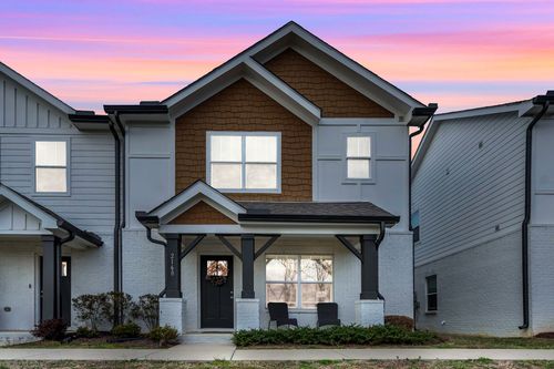 2160 Bayport Ave, Old Hickory, TN, 37138-0609 | Card Image