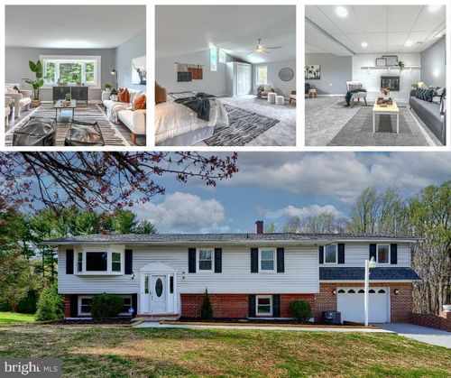 8020 Redstone Rd, KINGSVILLE, MD, 21087-1514 | Card Image