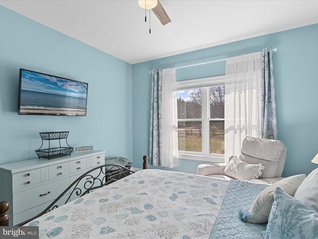 32585 Powell Farm Rd, House other with 3 bedrooms, 3 bathrooms and null parking in FRANKFORD DE | Image 20