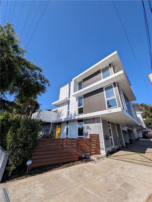 a-2306 Aviation Blvd, Redondo Beach, CA, 90278-4008 | Card Image
