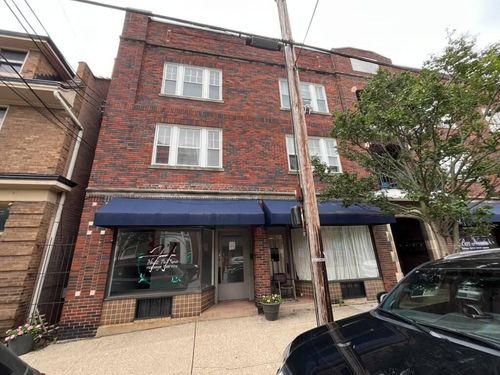 353-359 Taylor Ave, Bellevue, KY, 41073-1443 | Card Image