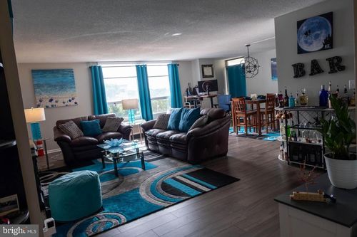 405-205 E Joppa Rd, TOWSON, MD, 21286-3215 | Card Image