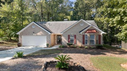 2002 Forsyth Park Lane, Hoschton, GA, 30548 | Card Image