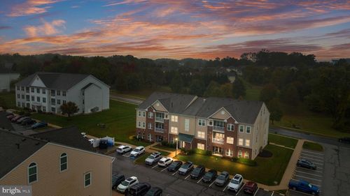 unit-202-300 Lothian Way, ABINGDON, MD, 21009-2992 | Card Image